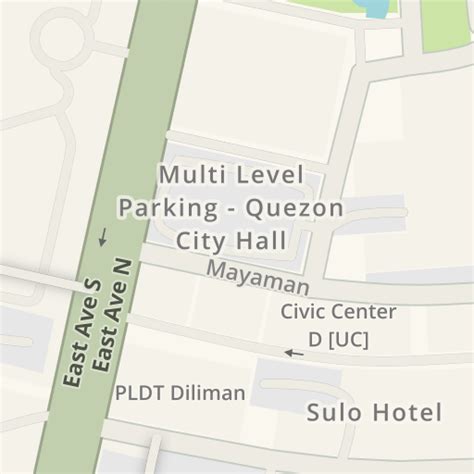 office of the city prosecutor quezon city contact number|Contact Number.